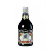 Catuaba Reggiane 900ml • Express