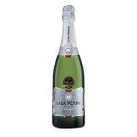 Espumante Casa Perini Moscatel 750ml