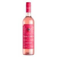 Vinho Rosé Casal Garcia 750ml - Gelado